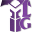 Team Legion