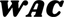 WAC