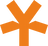 YFP X