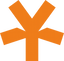 YFP X