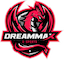 DreamMax Esports