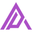 AP Gaming