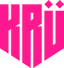KRÜ Esports