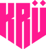 KRÜ Esports