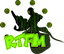 RTFM