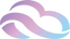 nu.age