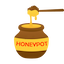 Honeypot
