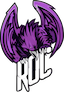 ROC Esports