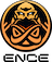 ENCE