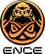ENCE