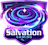 Salvation Gaming