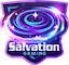 Salvation Gaming