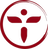 Shikigami