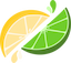 Citrus Nation