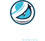 Luminosity Gaming