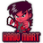 Kario Mart