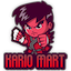 Kario Mart