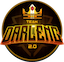 Team Darleng 2.0