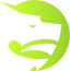 Gamax Esports Saudi