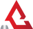 Apex Genesis