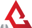 Apex Genesis