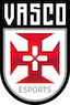 Vasco eSports
