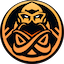 ENCE