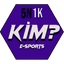Kim Esports
