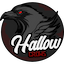 Hallow Crows