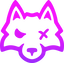 Antic Esports