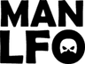 Man eSports LFO