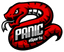 Panic Esports