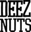 DEEZ NUTS
