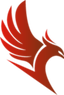 MAG.Garuda