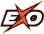 EXO