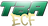 TBA-ECF