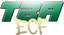 TBA-ECF