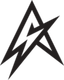 Amped Esports
