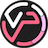 VitaPLUR_gum