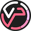 VitaPLUR_gum