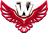 University War GC