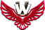 University War GC