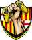 Barcelona Esports GC