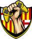 Barcelona Esports GC