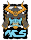 MCS Gaming