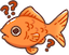 Who Is Goldfish