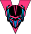 Vice