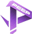 Team PeeP