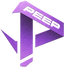 Team PeeP