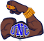 UNC INC